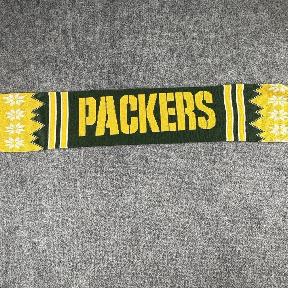 The Unbranded Brand green bay